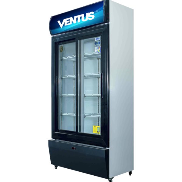 VENTUS VC-600L