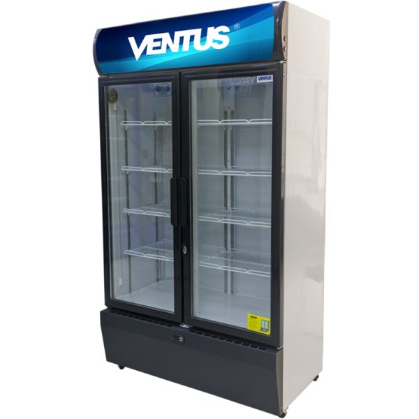 VENTUS VC-600L