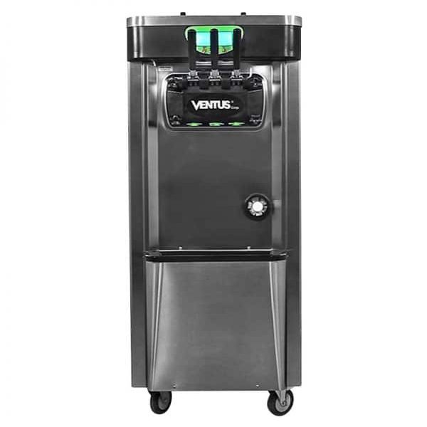 VENTUS VSP-36PRO