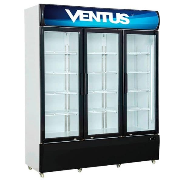 VENTUS VC-1200L