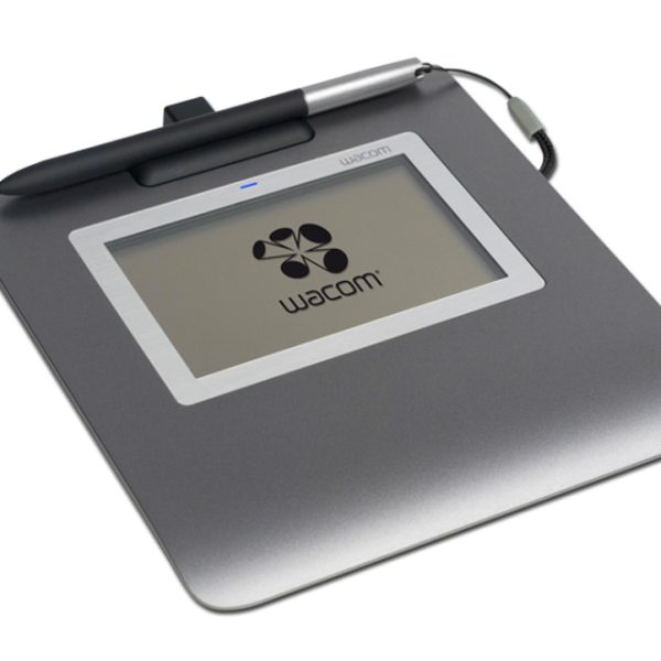 WACOM STU-430