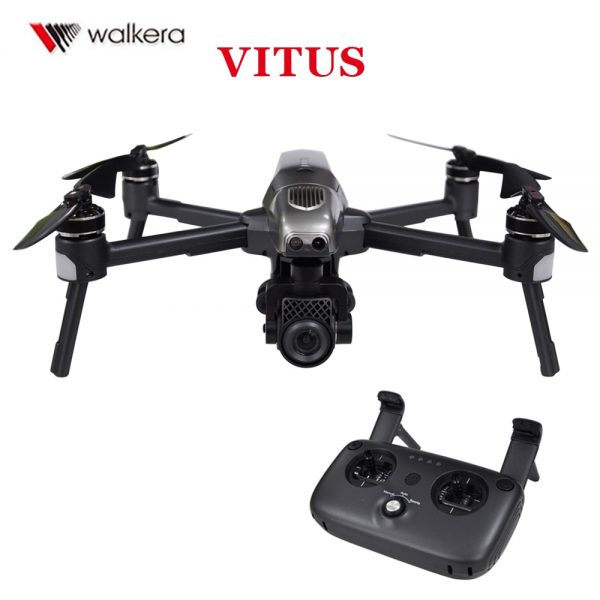 WALKERA VITUS