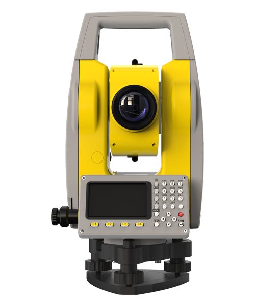 GEOMAX ZOOM 10