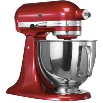 KITCHENAID 5KSM150PSECA