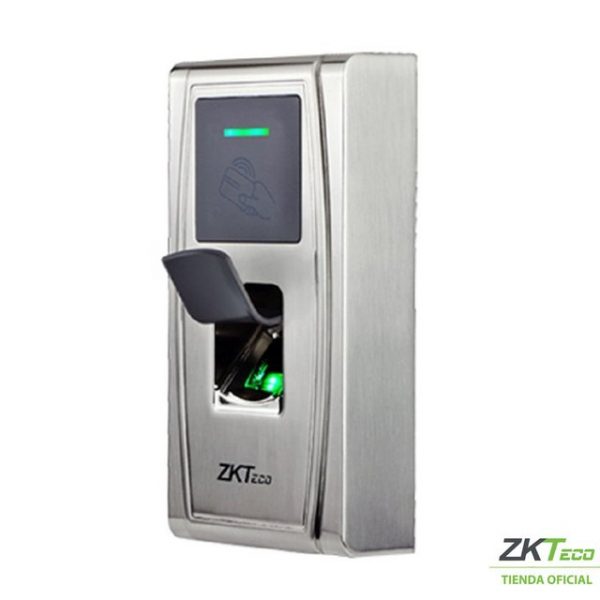 ZKTECO ZK-MA300/ID