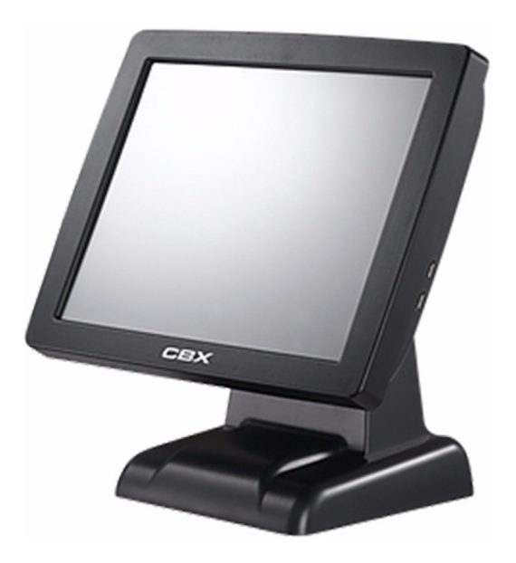 CBX EPOS-6510