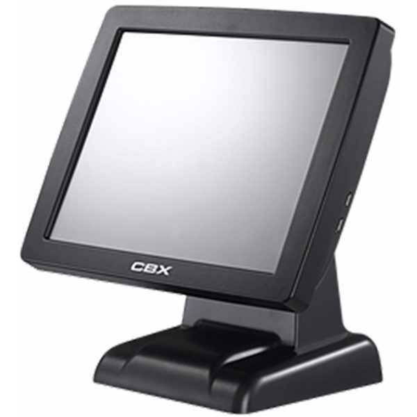 CBX EPOS-6510