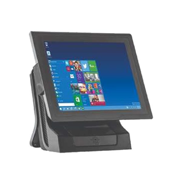 POS-D PD-DELUXE POS