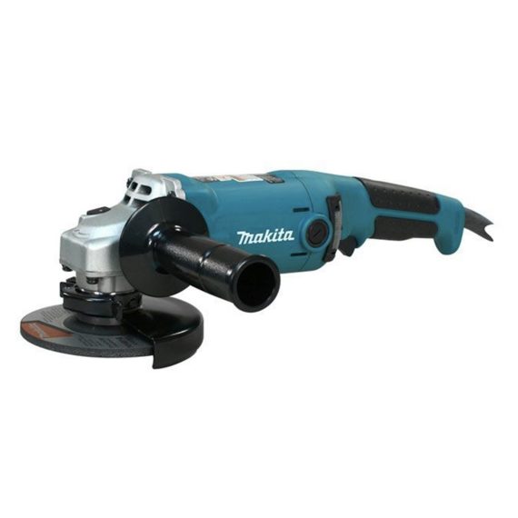 MAKITA GA5020