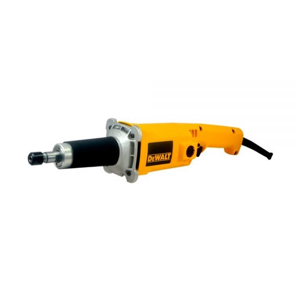 DEWALT DW887