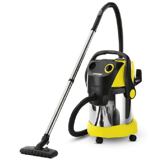 KARCHER WD 5200 M