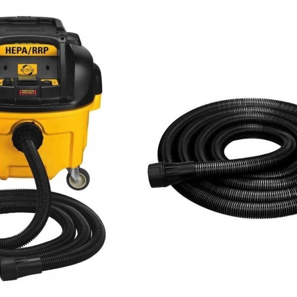 DEWALT DWV010 - DWE4314N