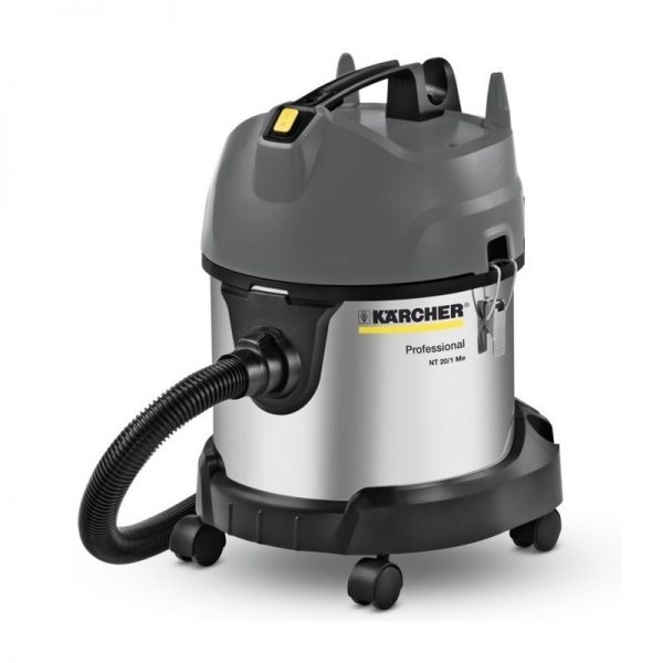 KARCHER NT 20/1 ME