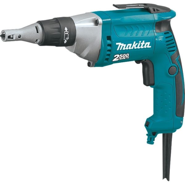 MAKITA FS2200