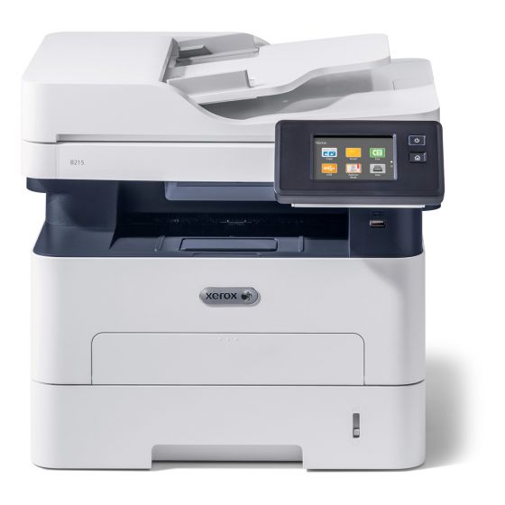 XEROX B215 DNI