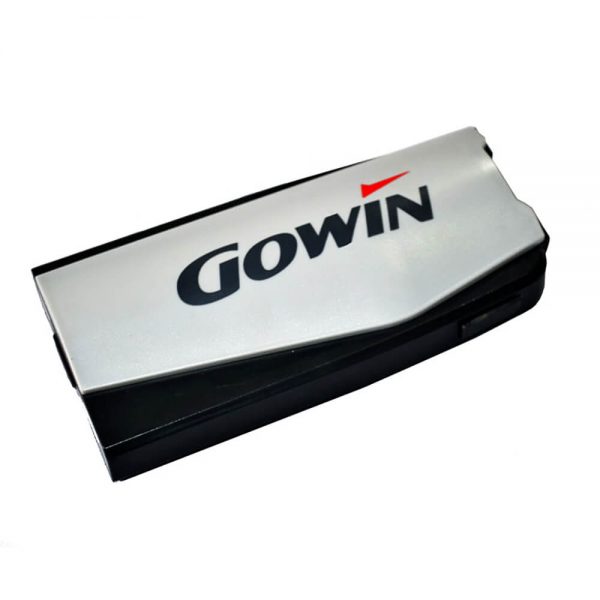 GOWIN BT-L1 