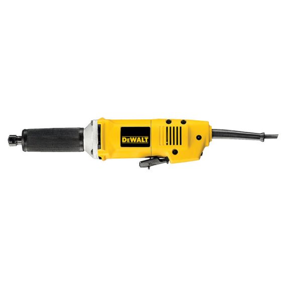 DEWALT DW887