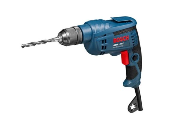 BOSCH GBM 10 RE