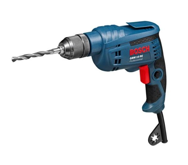 BOSCH GBM 10 RE