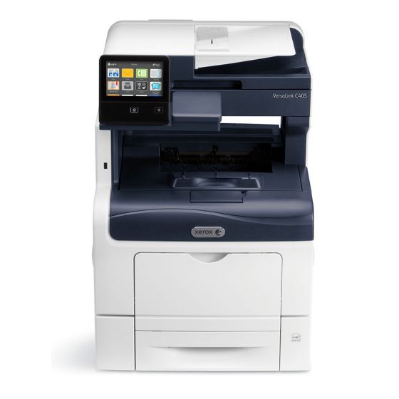 XEROX Versalink C405