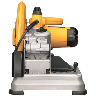 DEWALT D28715