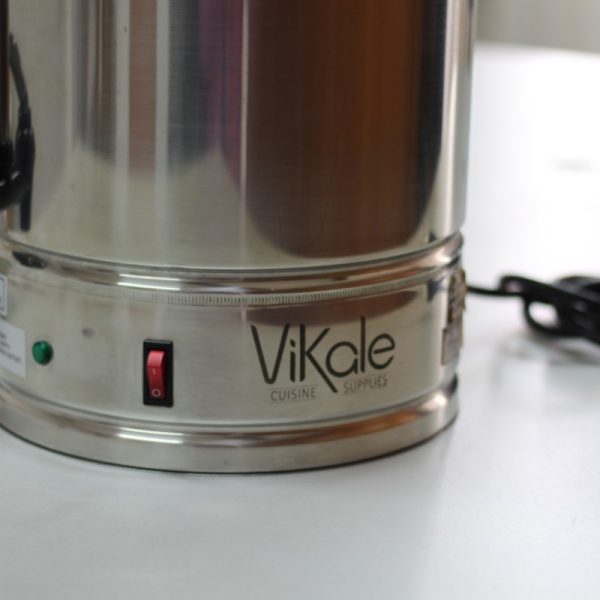 VIKALE CP15A 