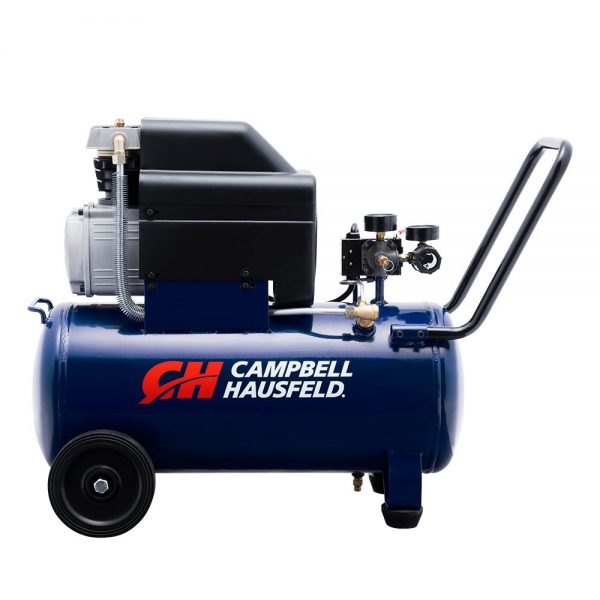 CAMPBELL HAUSFELD HX510400