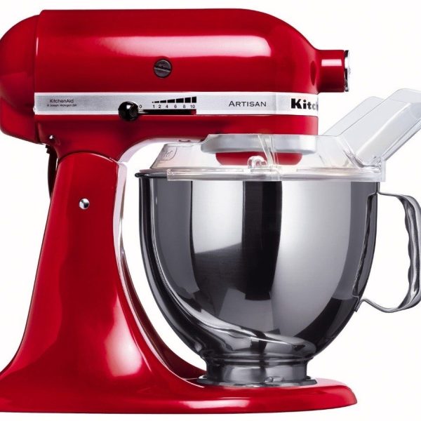 KITCHENAID 5KSM150PSECA