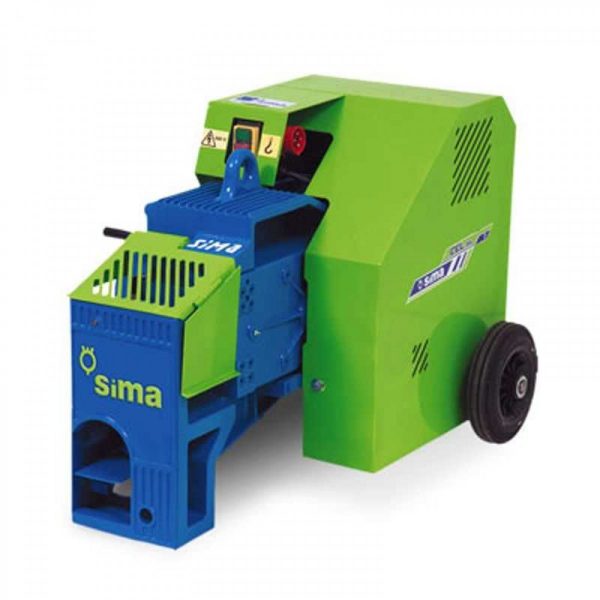 SIMA CEL 36P