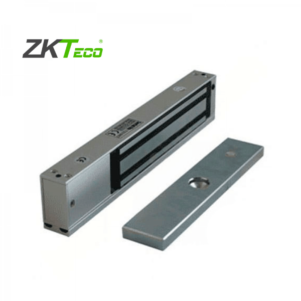 ZKTECO AL-500(LED)