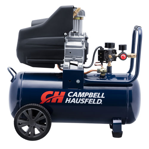 CAMPBELL HAUSFELD HX510400