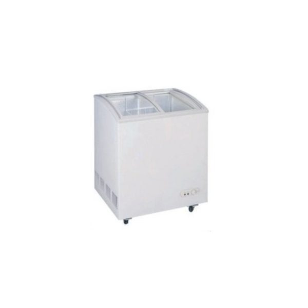 GELATOR SD-138