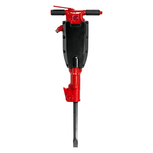 CHICAGO PNEUMATIC CP1260