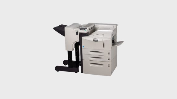 KYOCERA Ecosys FS-9530dn