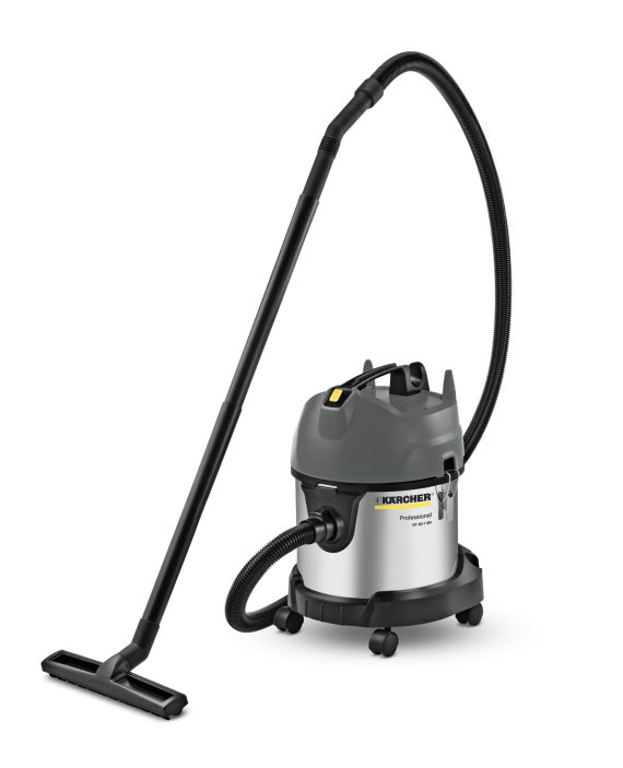 KARCHER NT 20/1 ME