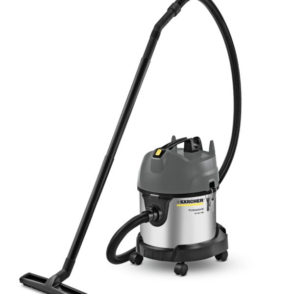 KARCHER NT 20/1 ME