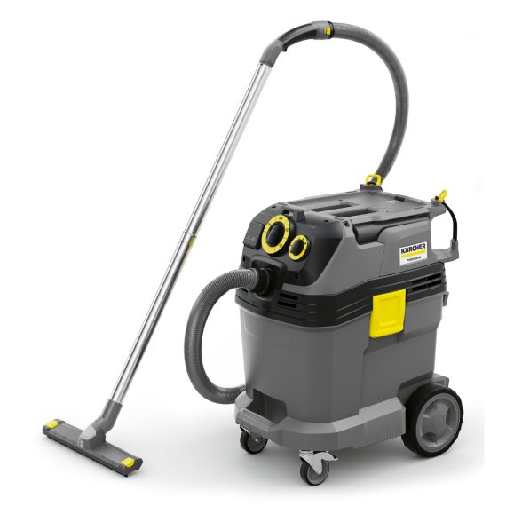 KARCHER NT 40/1