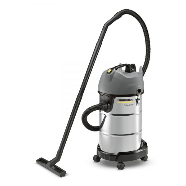 KARCHER NT 38/1