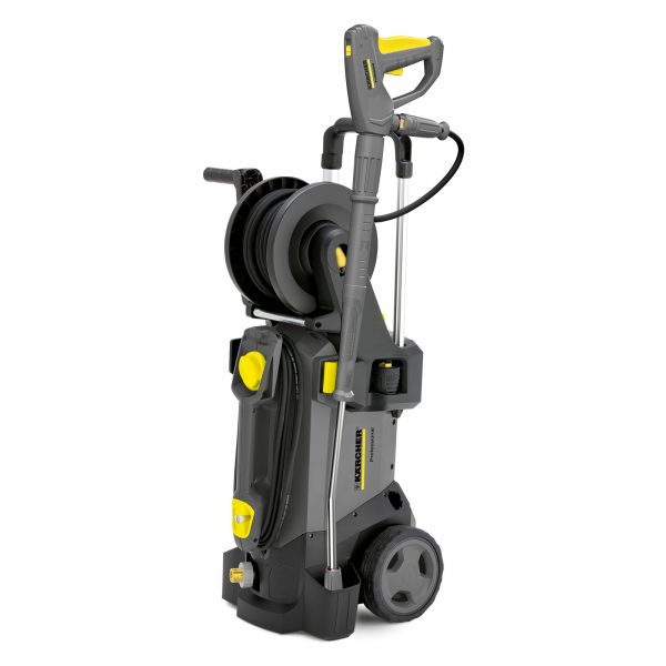 KARCHER HD 6/15 CX