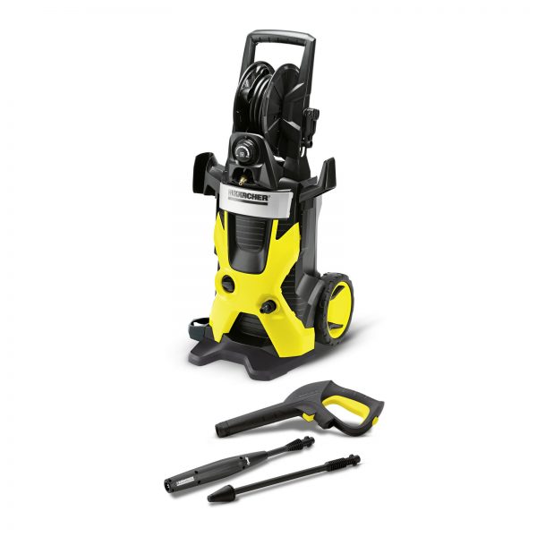 KARCHER K5 PREMIUM