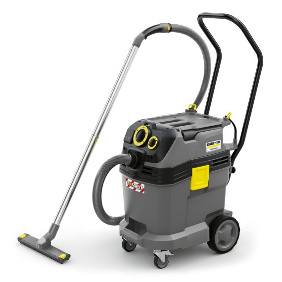 KARCHER NT 40/1