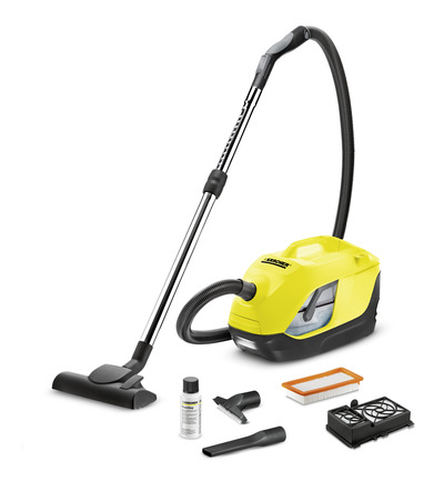 KARCHER DS 5.800