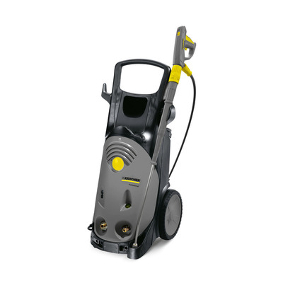 KARCHER HD 10/25 4 S – WD 1