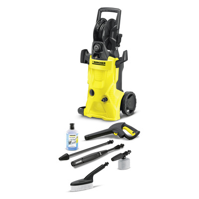 KARCHER K4 PREMIUM