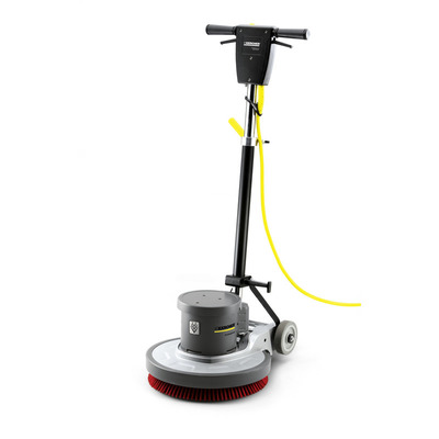 KARCHER BDS-43/180