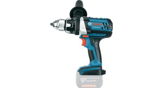 BOSCH GSR 14.4 VE-2LI