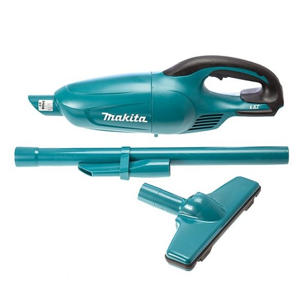 MAKITA DHP453