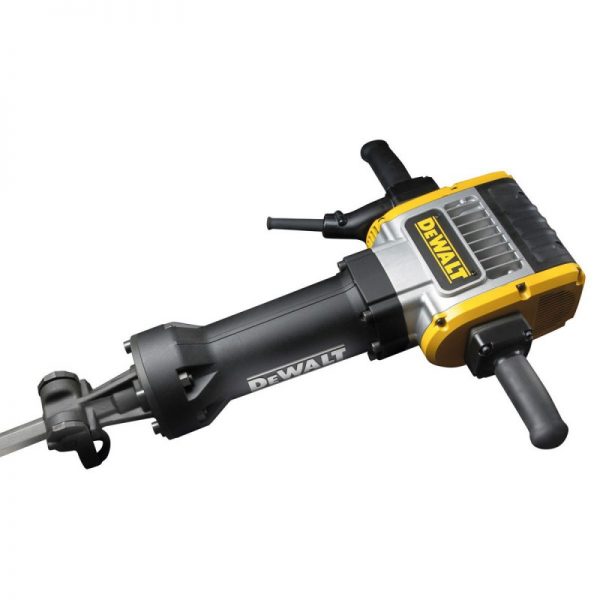 DEWALT SDS MAX D25980