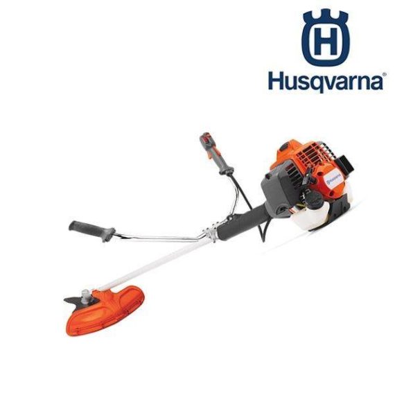 HUSQVARNA 553RS