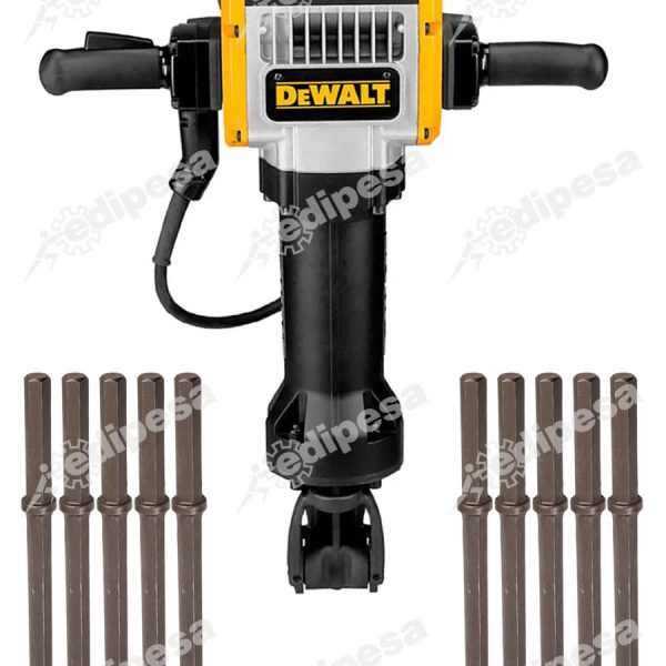 DEWALT SDS MAX D25980